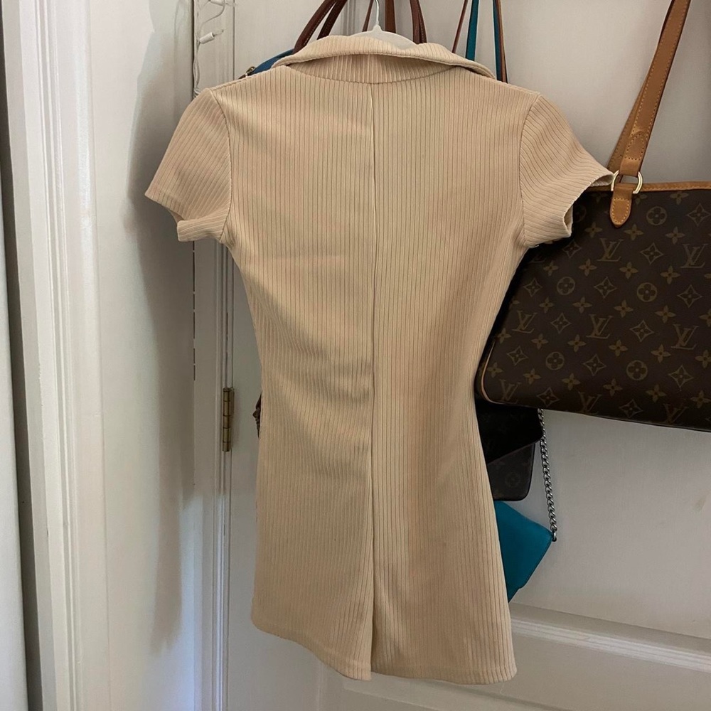 Edikted romper - Picture 2 of 3